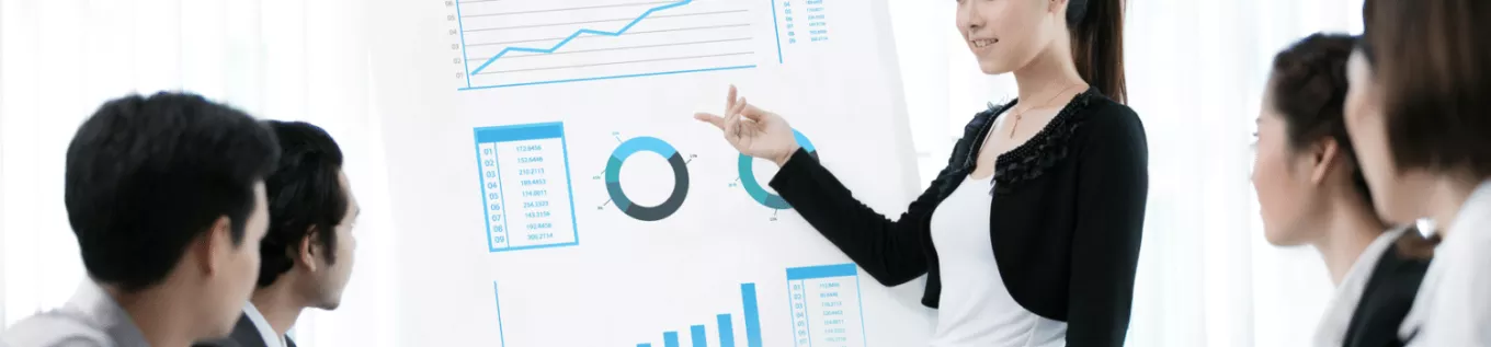 Modern_Sales_Methods_in_the_Philippines_Blog 