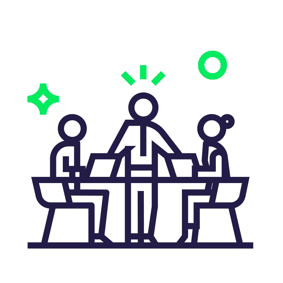 Employee Experience 