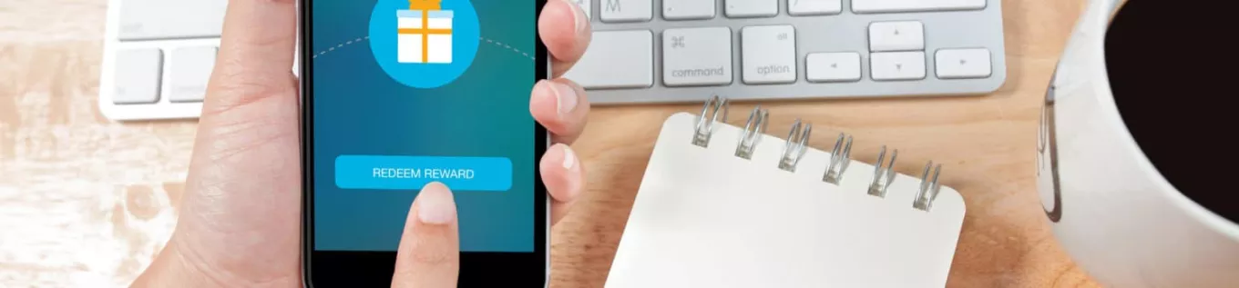 Digitalizing your Rewards Program in the Philippines