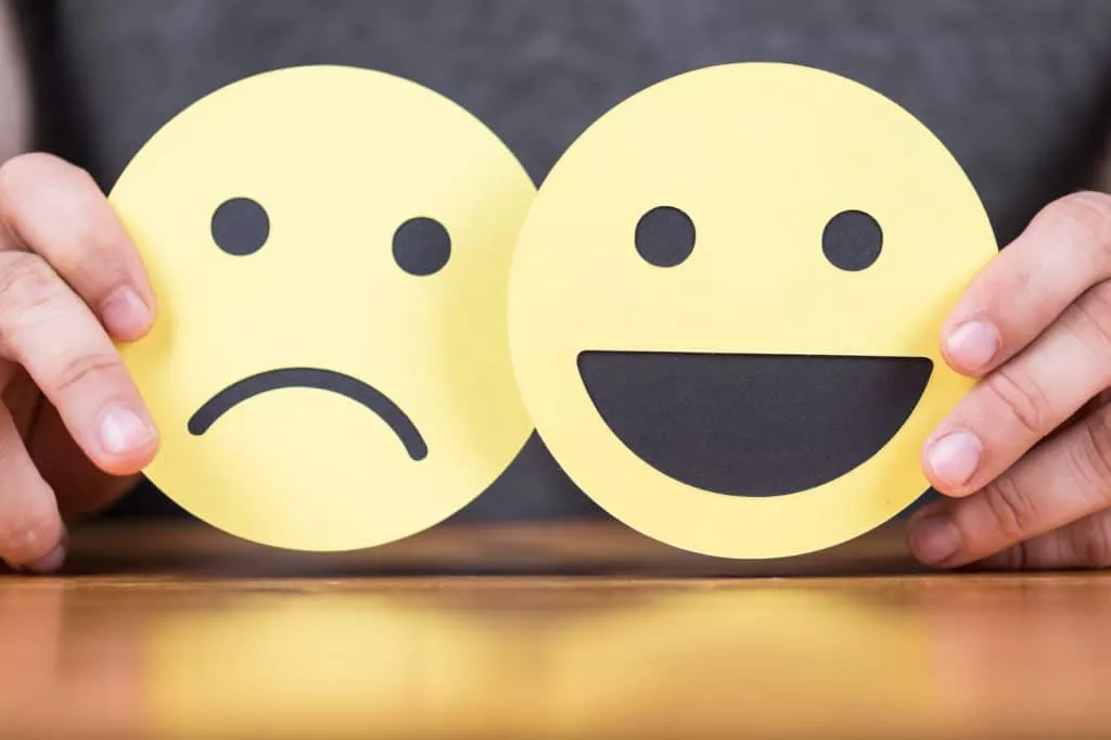 sad-and-happy