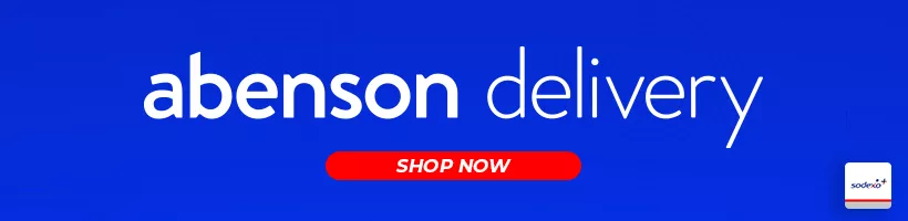 abenson 