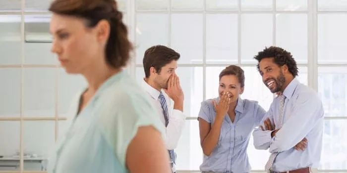 Employee Experience 