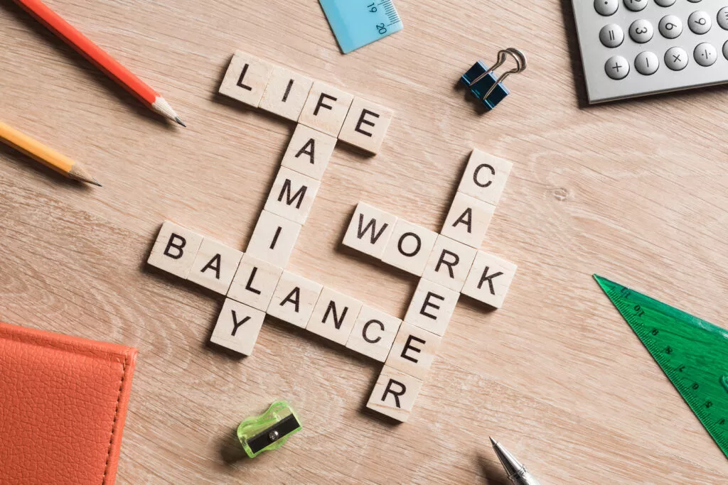 Employee Experience 