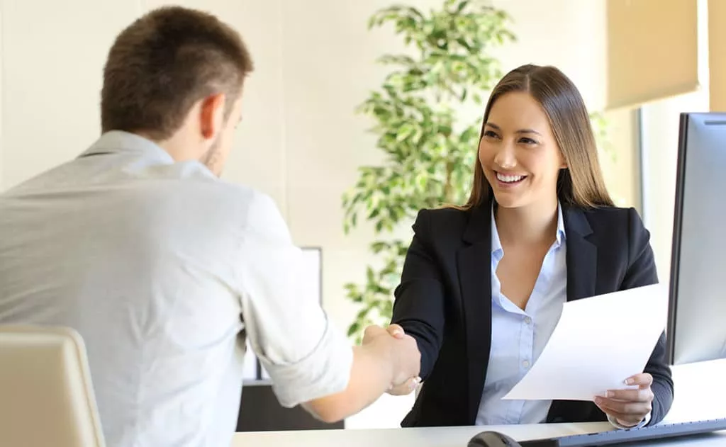 Employee Experience 