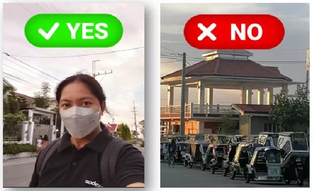 clean commute challenge 