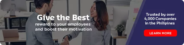 give the best reward