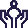rewards-and-recognition 