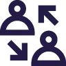 rewards-and-recognition 