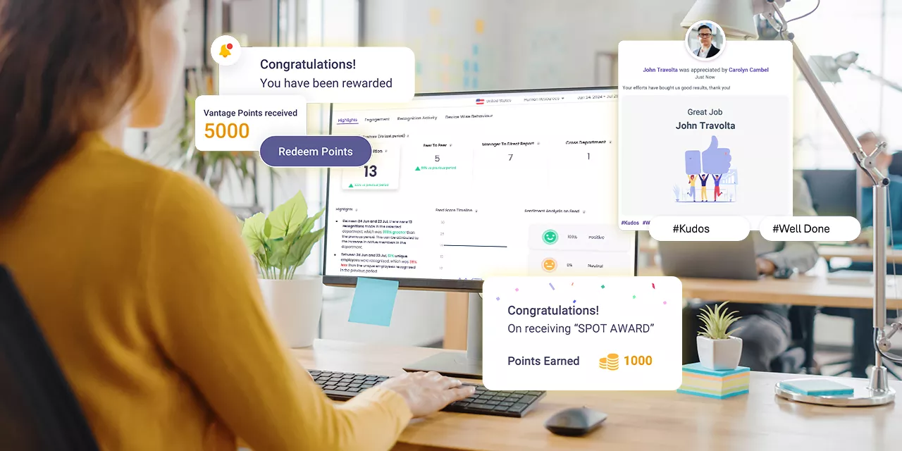 rewards-and-recognition