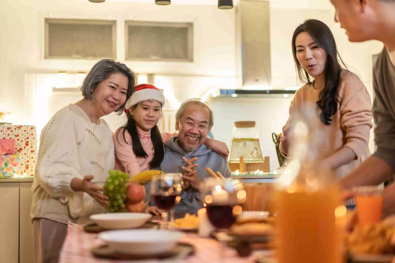 christmas-offerings 