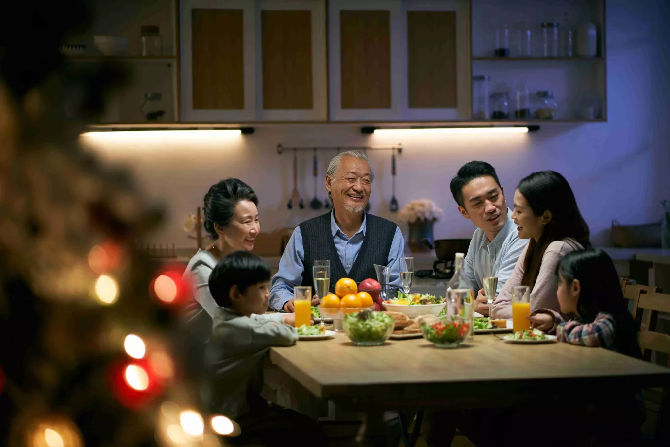 christmas-offerings 