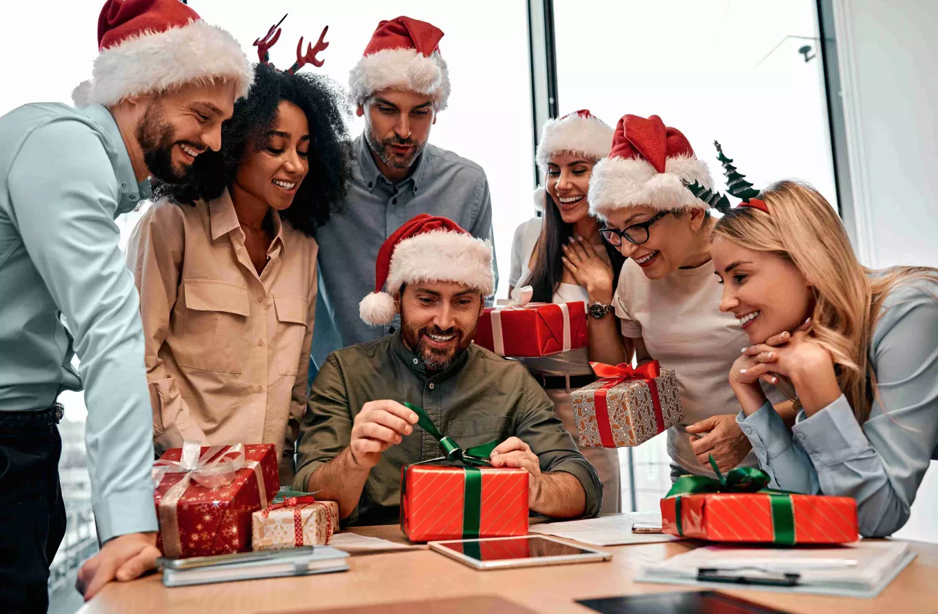 christmas-offerings