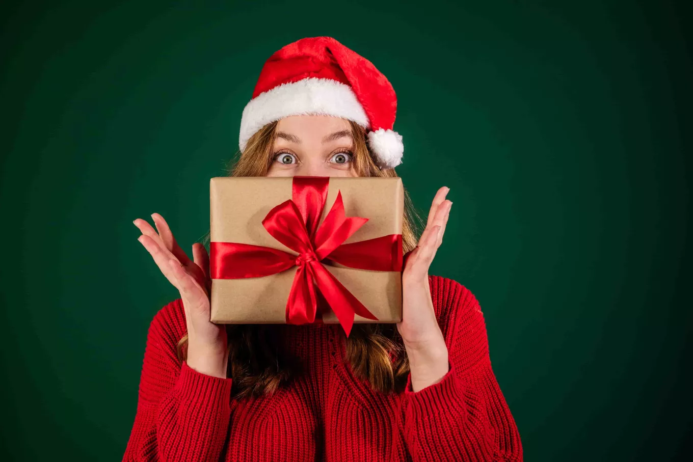 christmas-offerings 