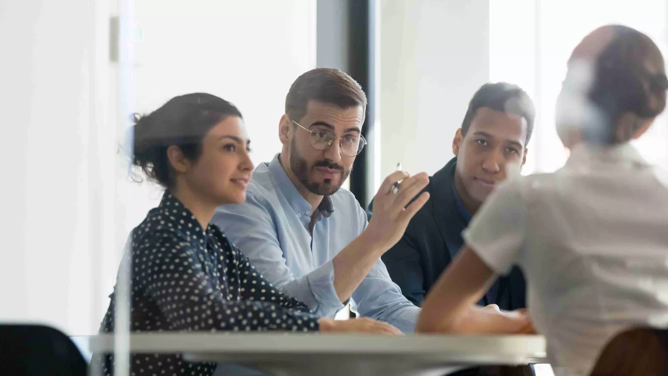 employee-experience 