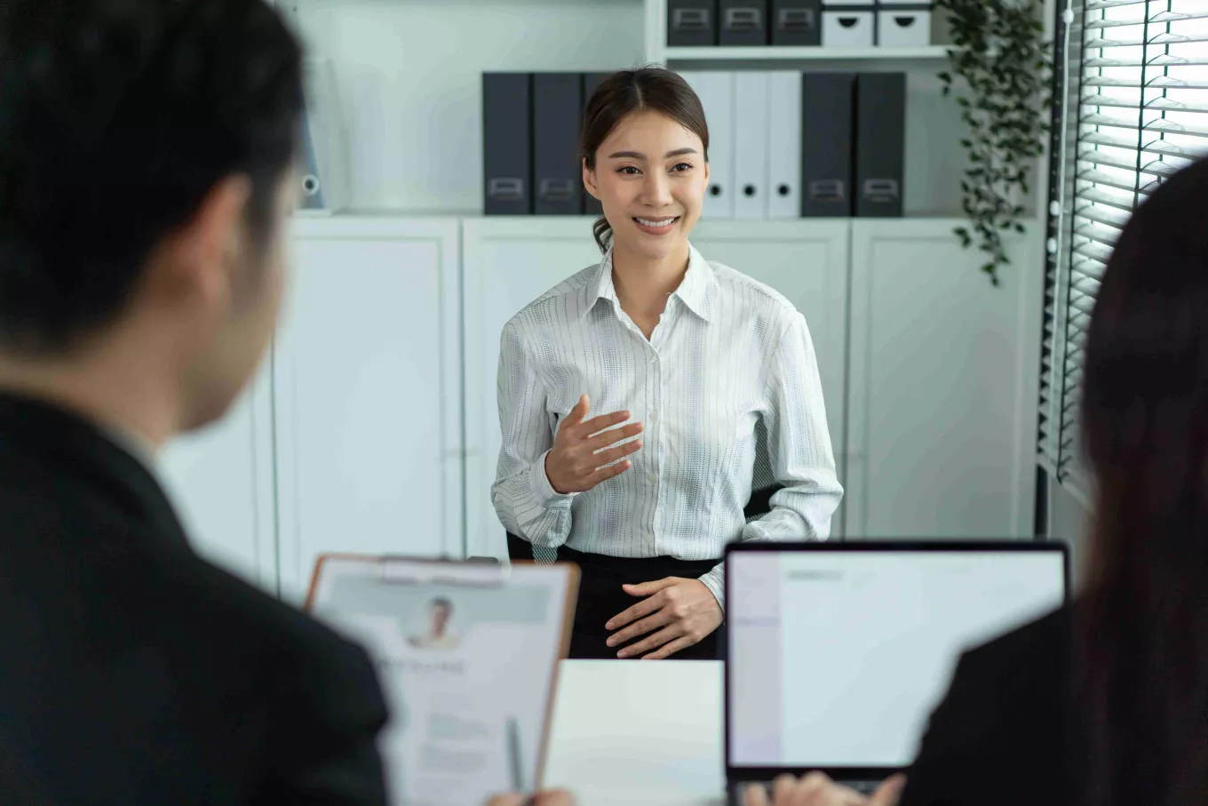 employee-experience 