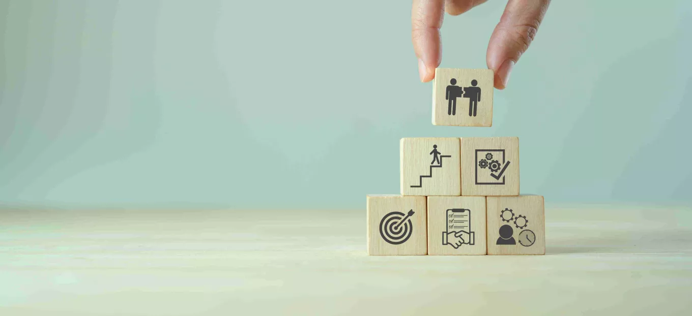 employee-experience 