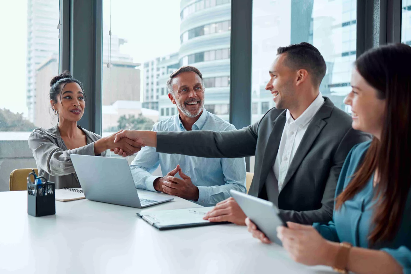 employee-experience 