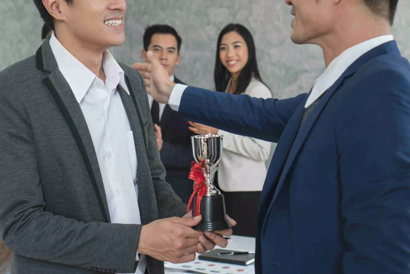 Common Fiscal Year Planning Mistakes and How to Avoid Them