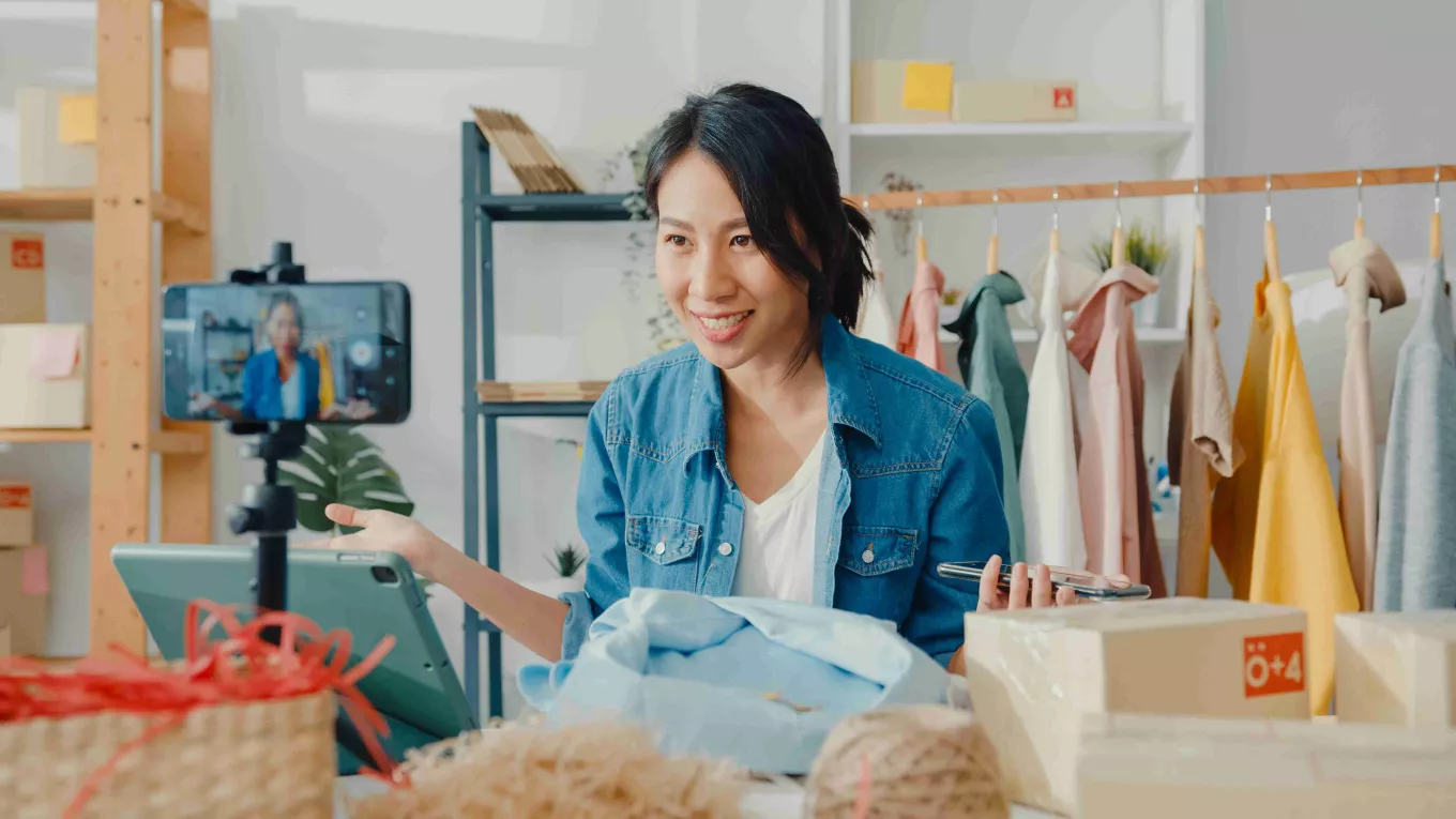 5 consumer trends to watch for in 2025