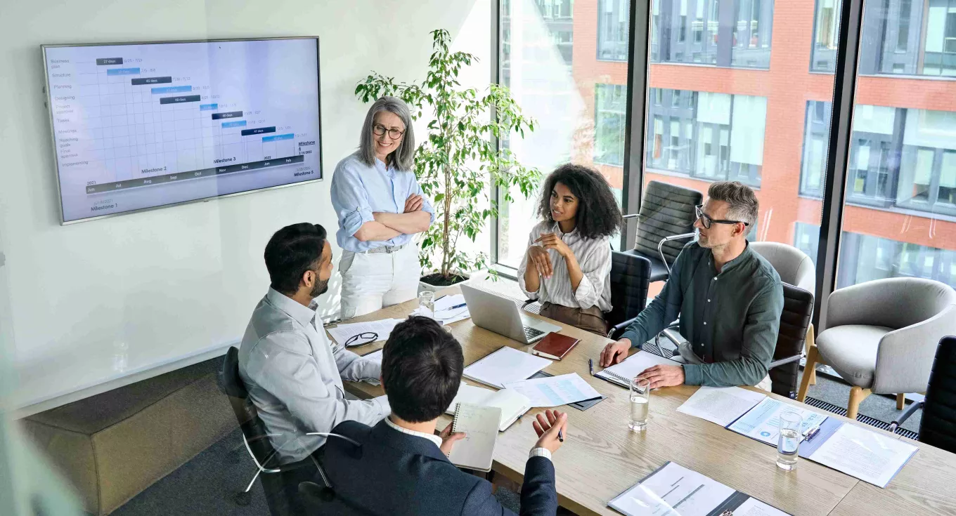 Common Fiscal Year Planning Mistakes and How to Avoid Them