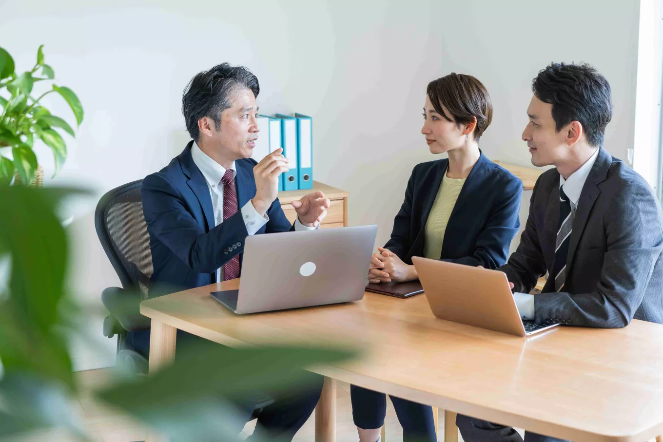 Common Fiscal Year Planning Mistakes and How to Avoid Them