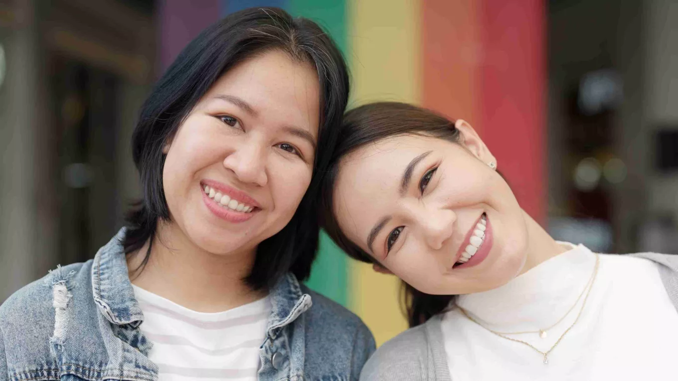 5 consumer trends to watch for in 2025  