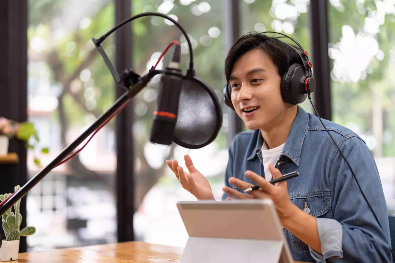 5 consumer trends to watch for in 2025
