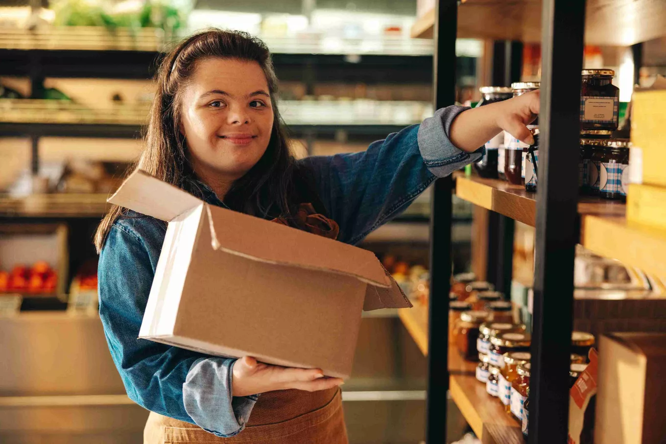 5 consumer trends to watch for in 2025