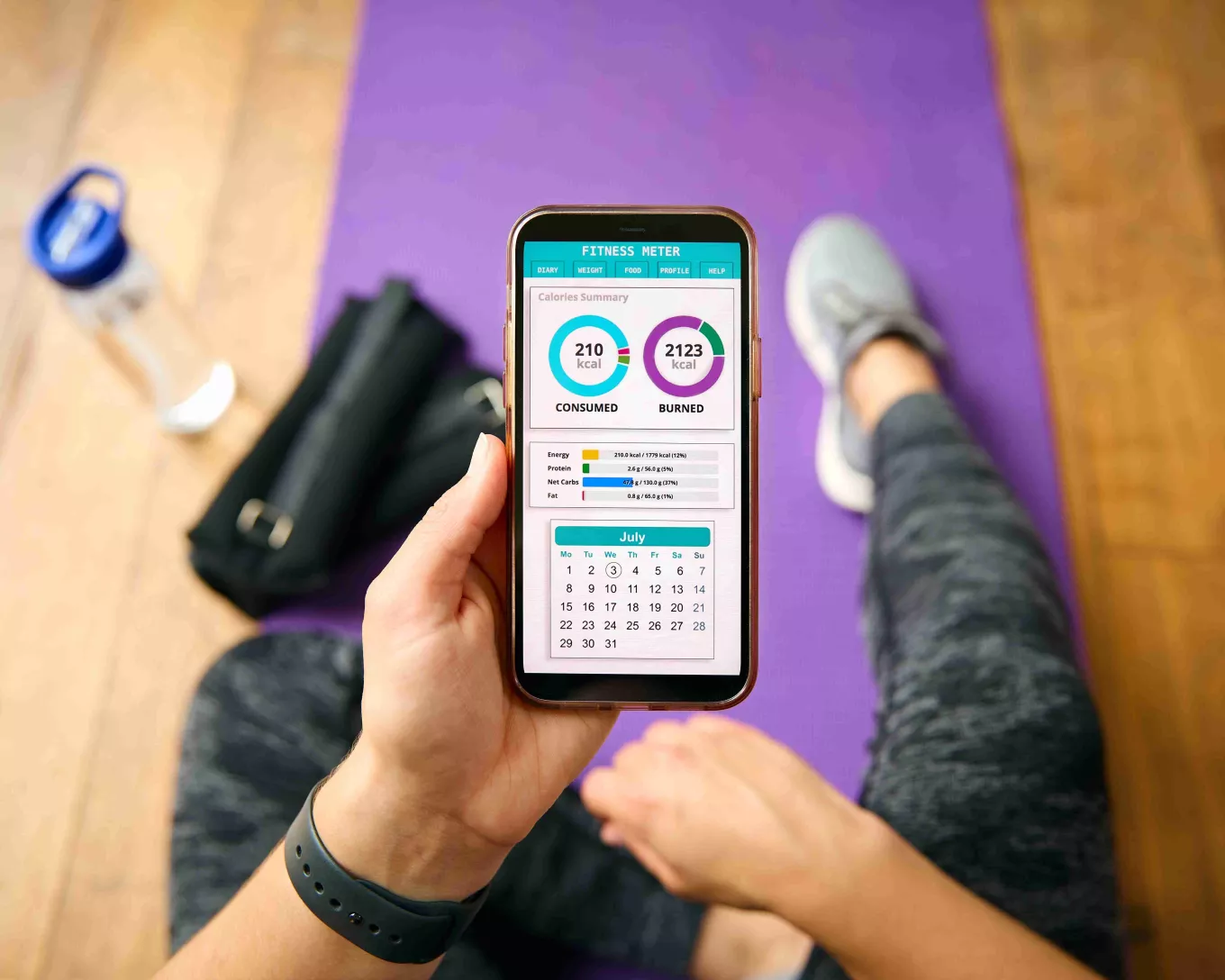 5 consumer trends to watch for in 2025