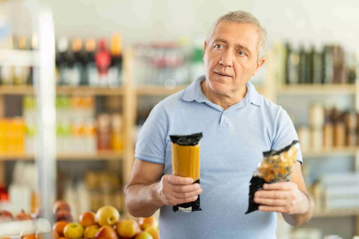 5 consumer trends to watch for in 2025