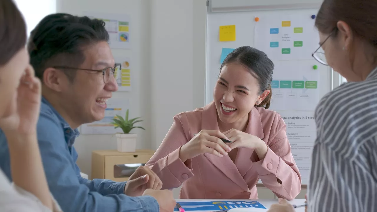 employee-experience 