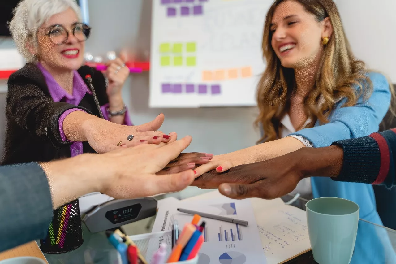 employee-experience 