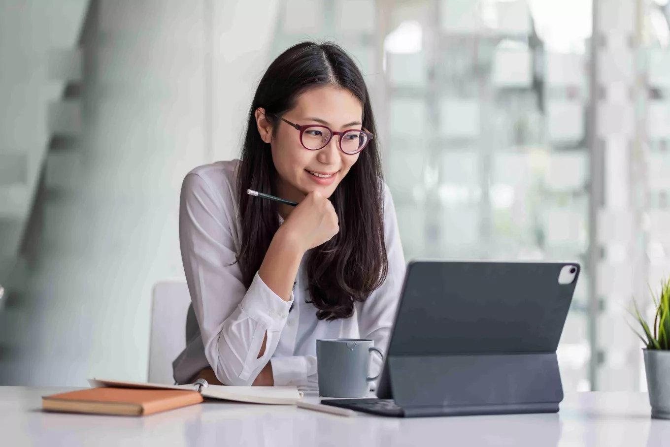 employee-experience-neurodiversity 