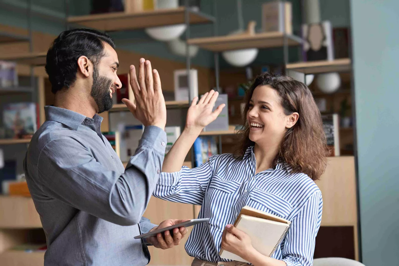employee-experience-neurodiversity 