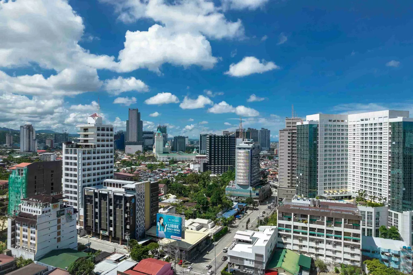 Pluxee Philippines 