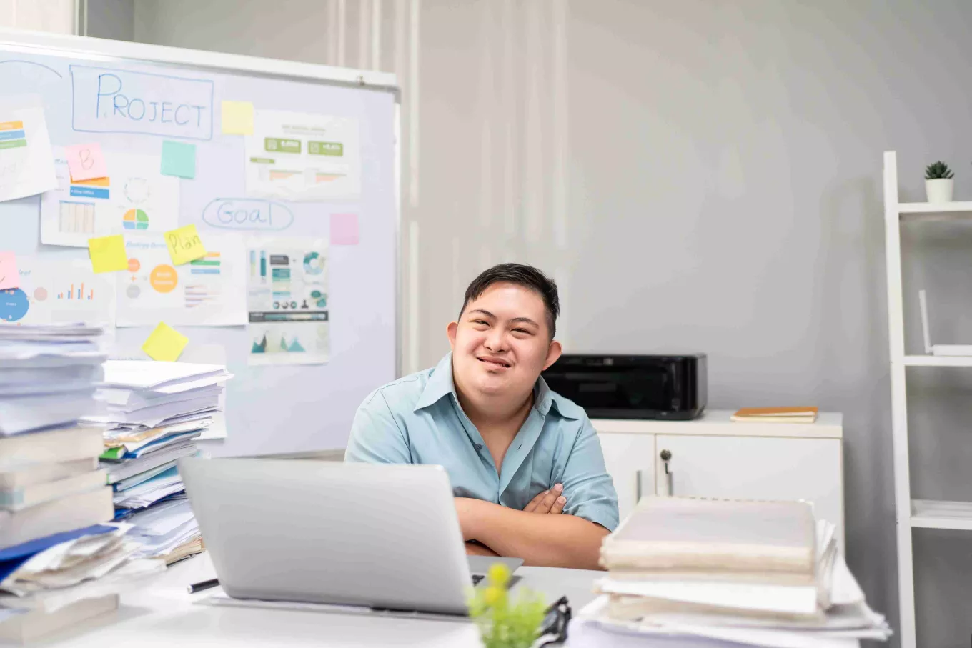 employee-experience-neurodiversity 