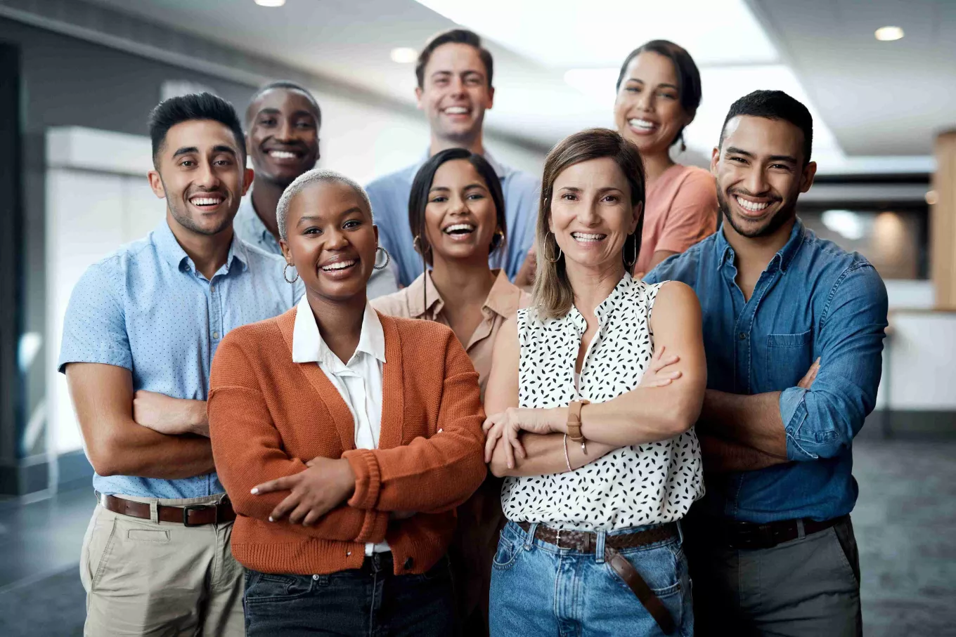employee-experience-neurodiversity 
