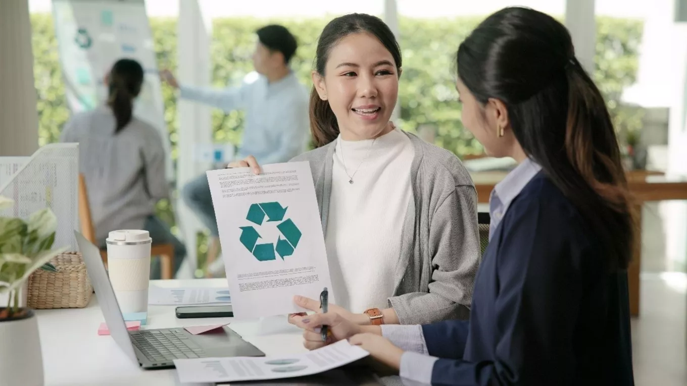 industry-tips-pluxee 