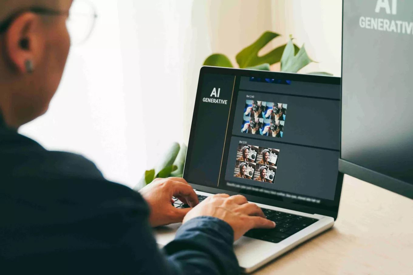 AI Integration 