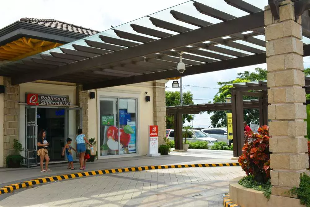 Batangas City Guides 