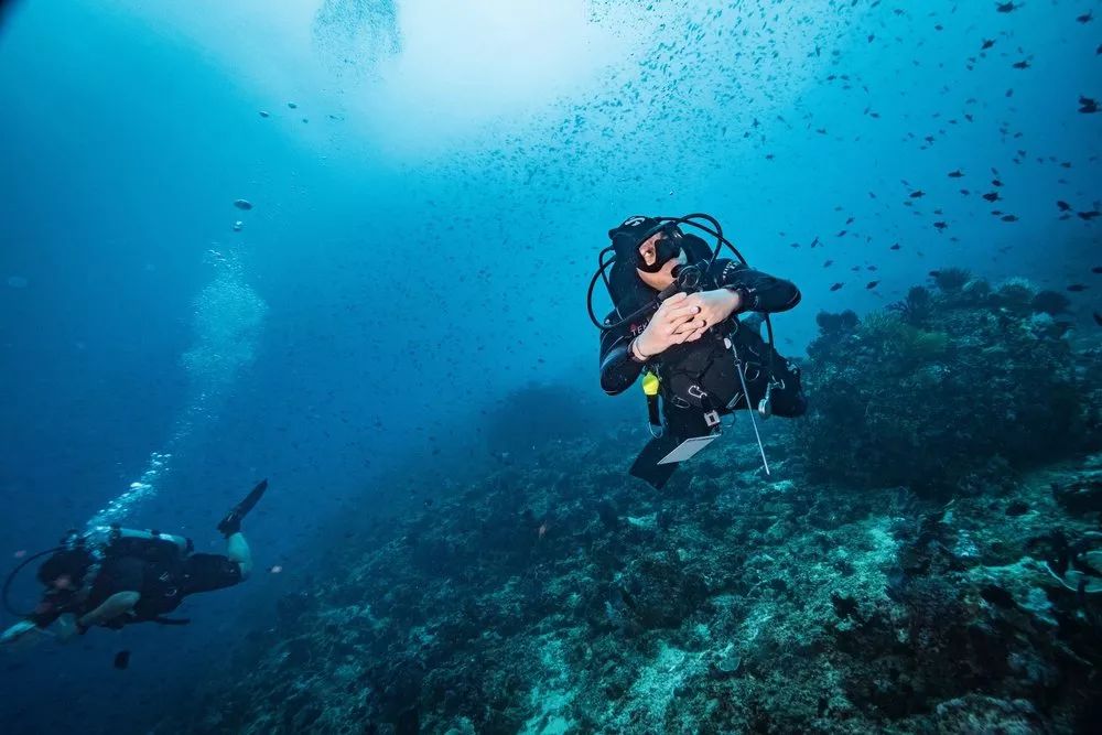 Batangas City Guides 