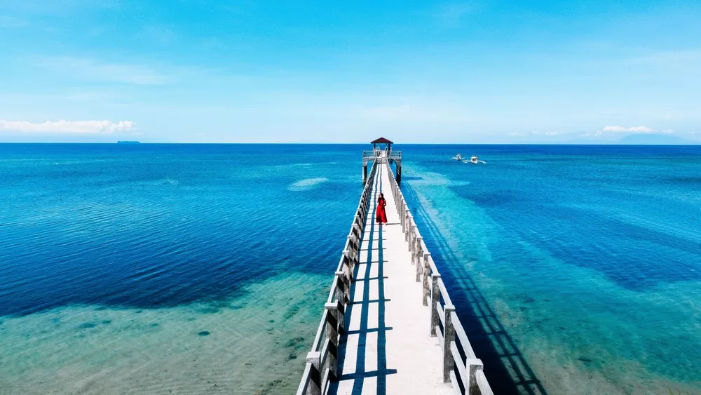 Batangas City Guides 