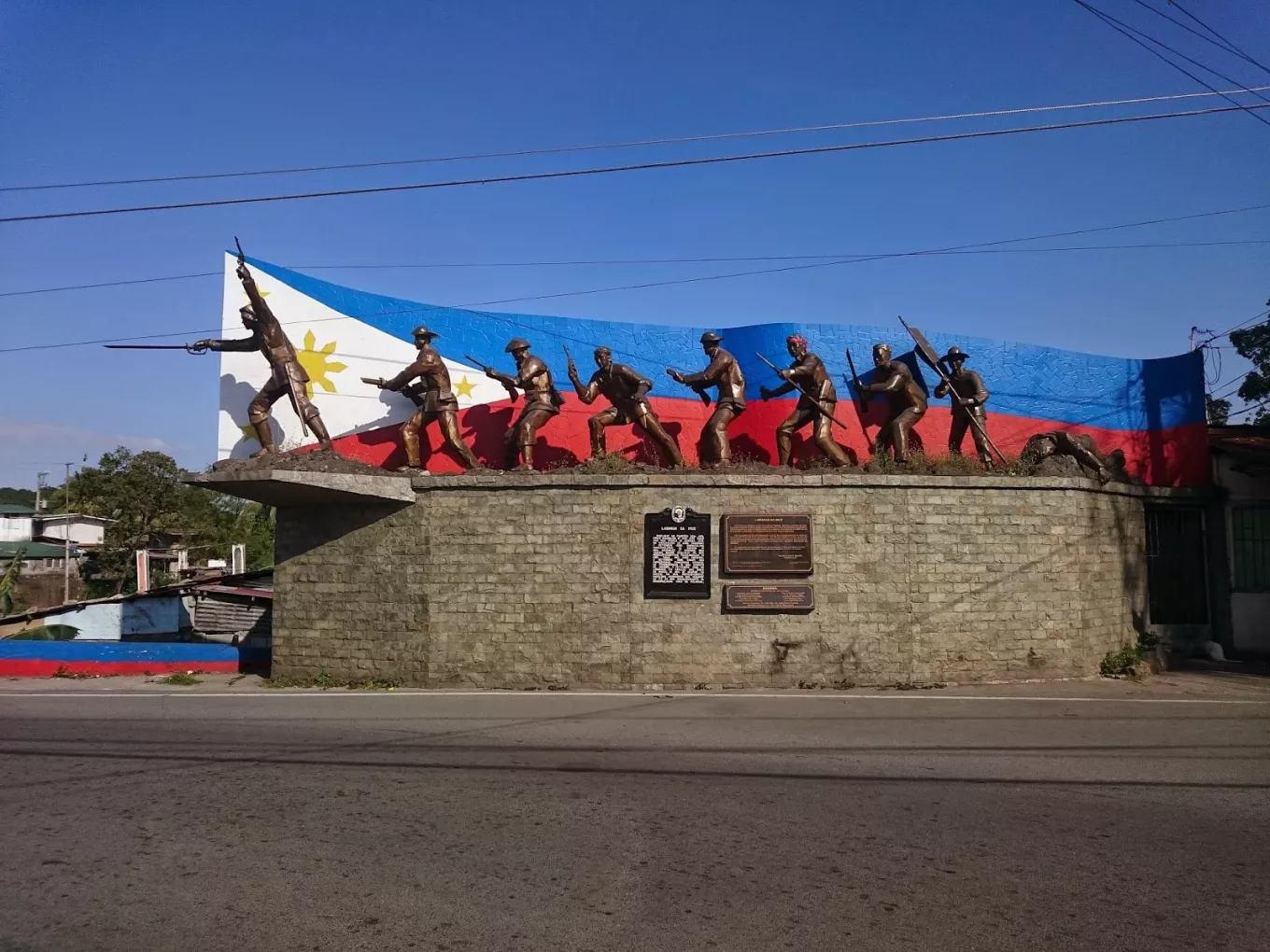 cavite-city-guides-pluxee 