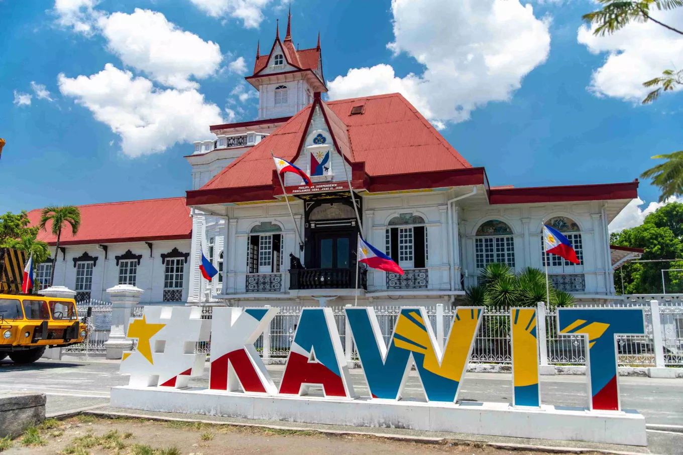 cavite-city-guides-pluxee