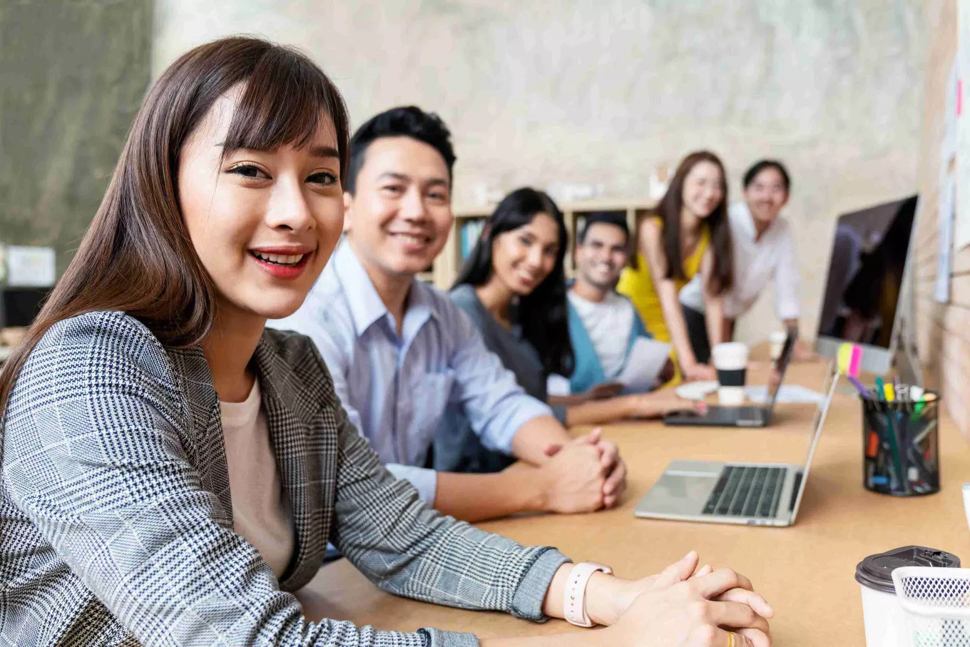 employee-experience 