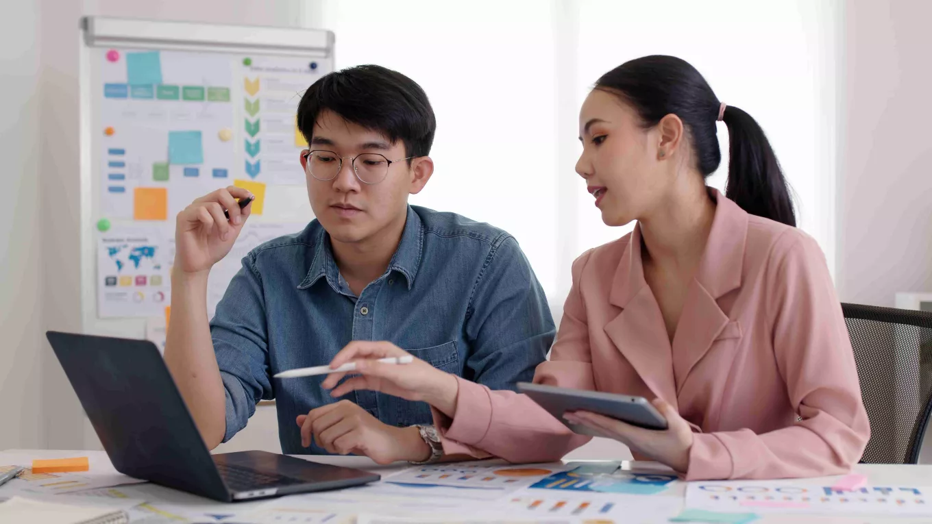 employee-experience 