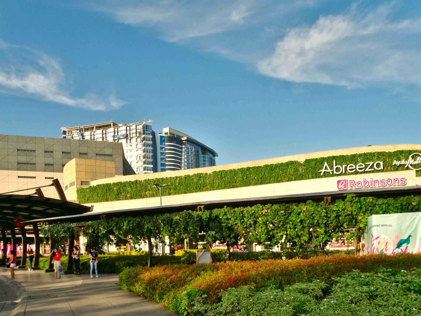 Davao City 