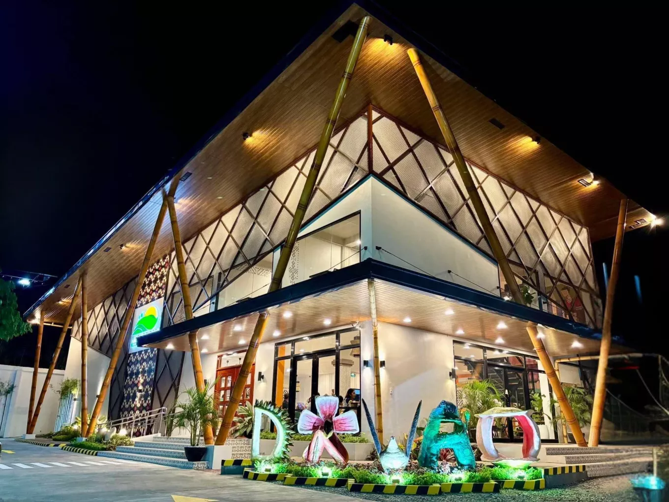 Davao City 