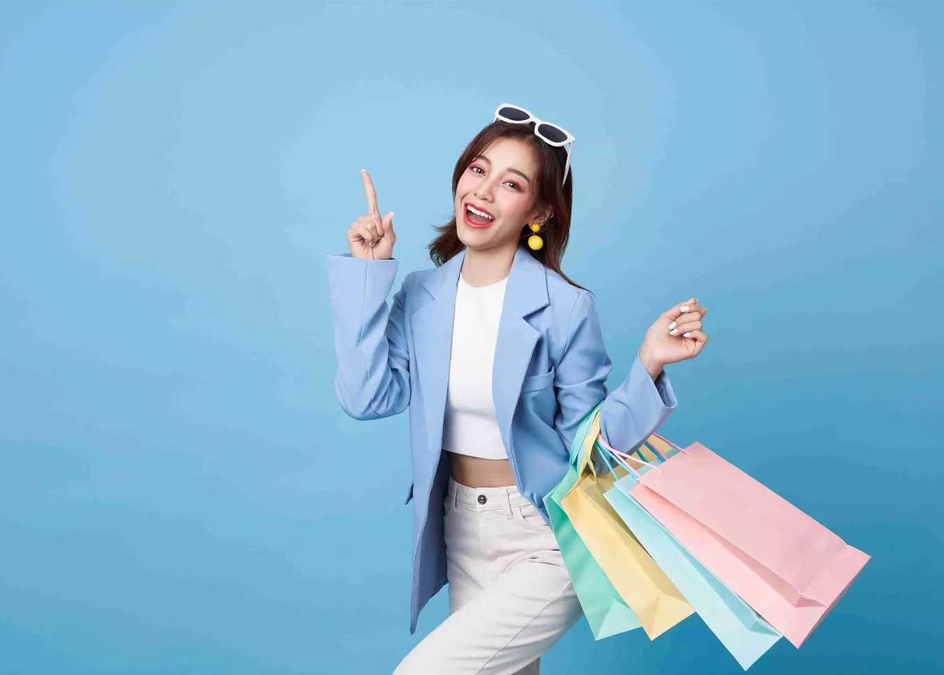 sm-gift-card 