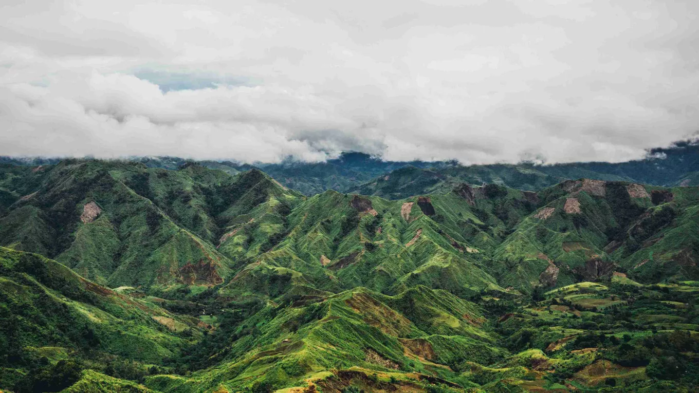 Davao City 